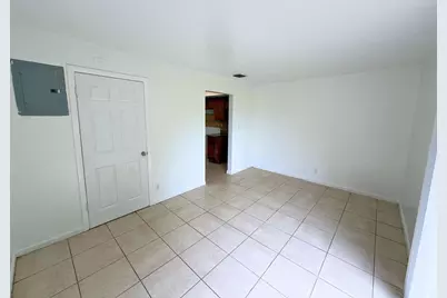 4100 NW 16th Avenue #31, Oakland Park, FL 33309 - Photo 3