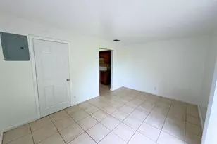 4100 NW 16th Ave, Oakland Park, FL 33309 - Photo 3