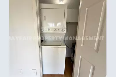 4100 NW 16th Avenue #31, Oakland Park, FL 33309 - Photo 5