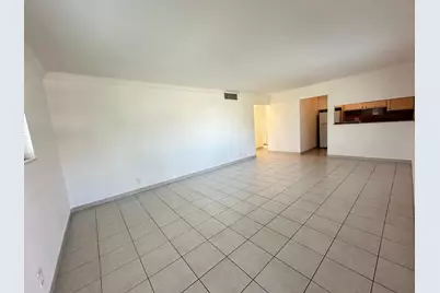 817 Lighthouse Drive #C, North Palm Beach, FL 33408 - Photo 11