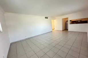 817 Lighthouse Dr, North Palm Beach, FL 33408 - Photo 11