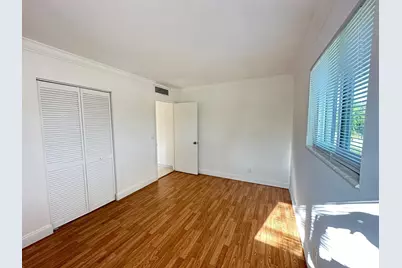 817 Lighthouse Drive #C, North Palm Beach, FL 33408 - Photo 3