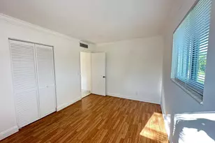 817 Lighthouse Dr, North Palm Beach, FL 33408 - Photo 3