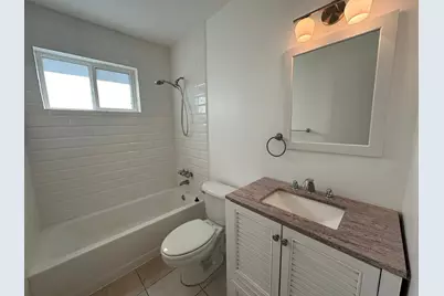 817 Lighthouse Drive #C, North Palm Beach, FL 33408 - Photo 7