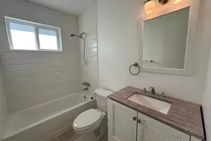817 Lighthouse Dr, North Palm Beach, FL 33408 - Photo 7