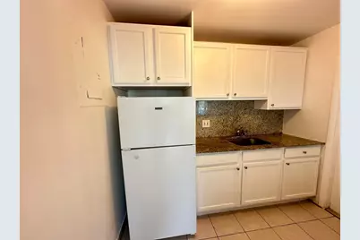 817 Lighthouse Drive #C, North Palm Beach, FL 33408 - Photo 9