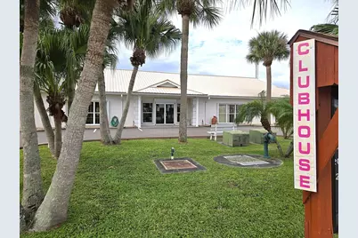 926 SW 44th Boulevard, Okeechobee, FL 34974 - Photo 31