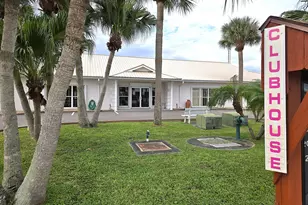 926 SW 44th Blvd, Okeechobee, FL 34974 - Photo 31