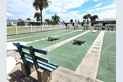926 SW 44th Boulevard, Okeechobee, FL 34974 - Photo 29