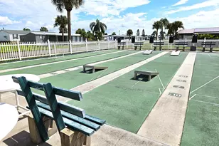 926 SW 44th Blvd, Okeechobee, FL 34974 - Photo 29
