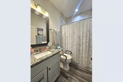 926 SW 44th Boulevard, Okeechobee, FL 34974 - Photo 15