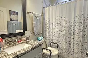 926 SW 44th Blvd, Okeechobee, FL 34974 - Photo 15