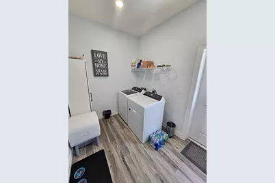 926 SW 44th Boulevard, Okeechobee, FL 34974 - Photo 23