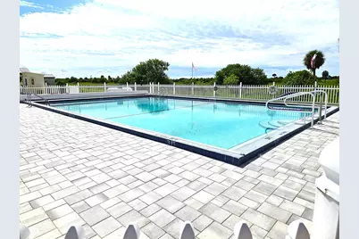 926 SW 44th Boulevard, Okeechobee, FL 34974 - Photo 29