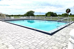 926 SW 44th Blvd, Okeechobee, FL 34974 - Photo 29