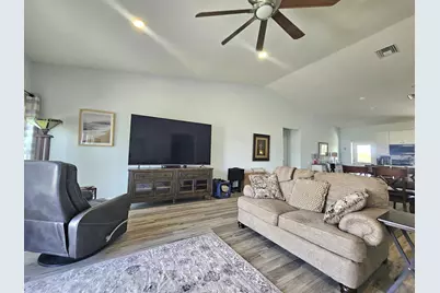 926 SW 44th Boulevard, Okeechobee, FL 34974 - Photo 9