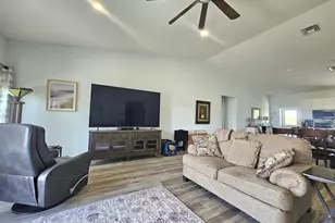 926 SW 44th Blvd, Okeechobee, FL 34974 - Photo 9