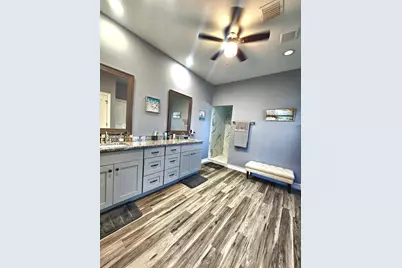 926 SW 44th Boulevard, Okeechobee, FL 34974 - Photo 11