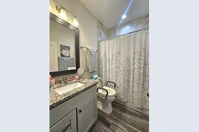 926 SW 44th Boulevard, Okeechobee, FL 34974 - Photo 15
