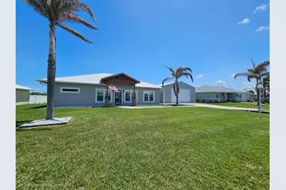 926 SW 44th Boulevard, Okeechobee, FL 34974 - Photo 3