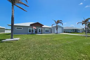 926 SW 44th Blvd, Okeechobee, FL 34974 - Photo 3