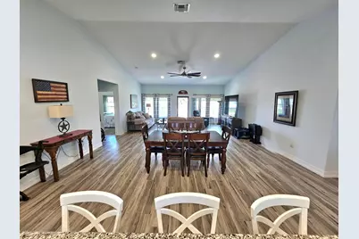 926 SW 44th Boulevard, Okeechobee, FL 34974 - Photo 7