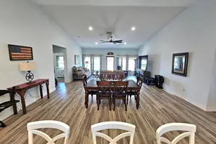 926 SW 44th Blvd, Okeechobee, FL 34974 - Photo 7