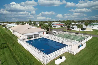 926 SW 44th Boulevard, Okeechobee, FL 34974 - Photo 27
