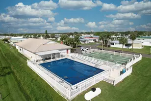 926 SW 44th Blvd, Okeechobee, FL 34974 - Photo 27