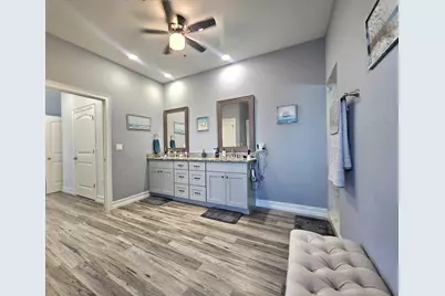 926 SW 44th Boulevard, Okeechobee, FL 34974 - Photo 13