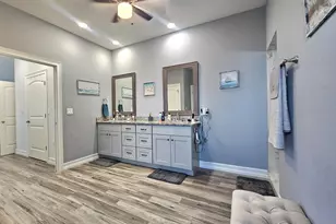 926 SW 44th Blvd, Okeechobee, FL 34974 - Photo 13