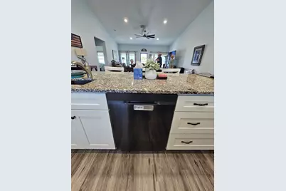 926 SW 44th Boulevard, Okeechobee, FL 34974 - Photo 23