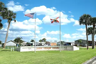 926 SW 44th Blvd, Okeechobee, FL 34974 - Photo 33