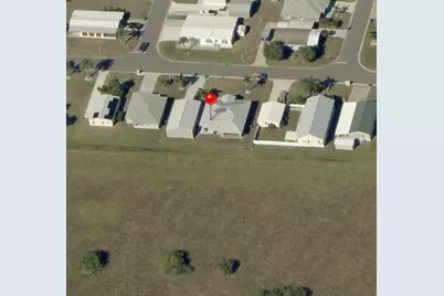 926 SW 44th Boulevard, Okeechobee, FL 34974 - Photo 5