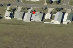 926 SW 44th Blvd, Okeechobee, FL 34974 - Photo 5
