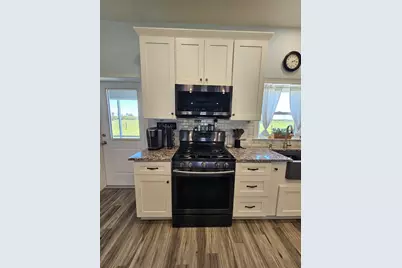 926 SW 44th Boulevard, Okeechobee, FL 34974 - Photo 21