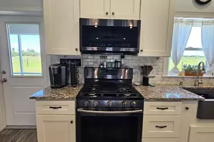 926 SW 44th Blvd, Okeechobee, FL 34974 - Photo 21