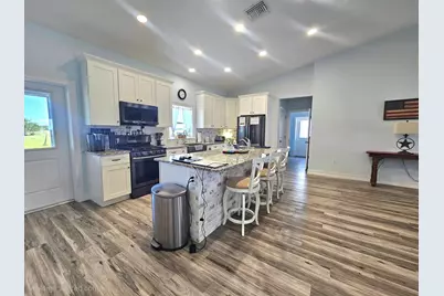 926 SW 44th Boulevard, Okeechobee, FL 34974 - Photo 21