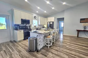 926 SW 44th Blvd, Okeechobee, FL 34974 - Photo 21