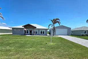 926 SW 44th Blvd, Okeechobee, FL 34974 - Photo 1