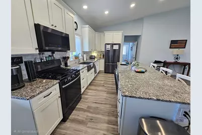 926 SW 44th Boulevard, Okeechobee, FL 34974 - Photo 19