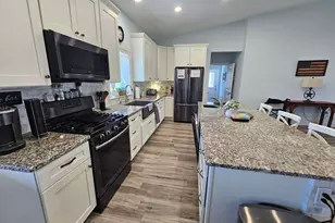 926 SW 44th Blvd, Okeechobee, FL 34974 - Photo 19