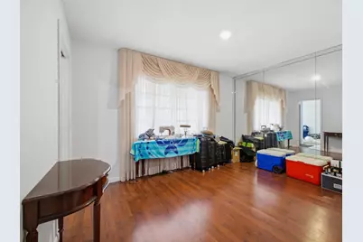 10325 NW 42nd Drive, Coral Springs, FL 33065 - Photo 13