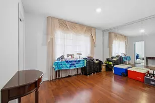 10325 NW 42nd Dr, Coral Springs, FL 33065 - Photo 13