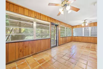 10325 NW 42nd Drive, Coral Springs, FL 33065 - Photo 39