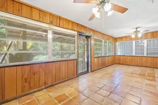 10325 NW 42nd Dr, Coral Springs, FL 33065 - Photo 39