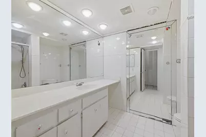 10325 NW 42nd Drive, Coral Springs, FL 33065 - Photo 33