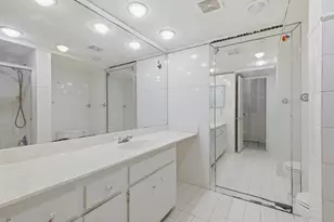 10325 NW 42nd Dr, Coral Springs, FL 33065 - Photo 33