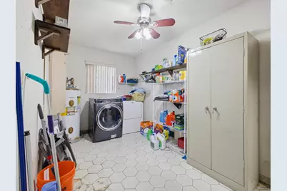 10325 NW 42nd Drive, Coral Springs, FL 33065 - Photo 37