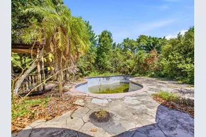 10325 NW 42nd Drive, Coral Springs, FL 33065 - Photo 43
